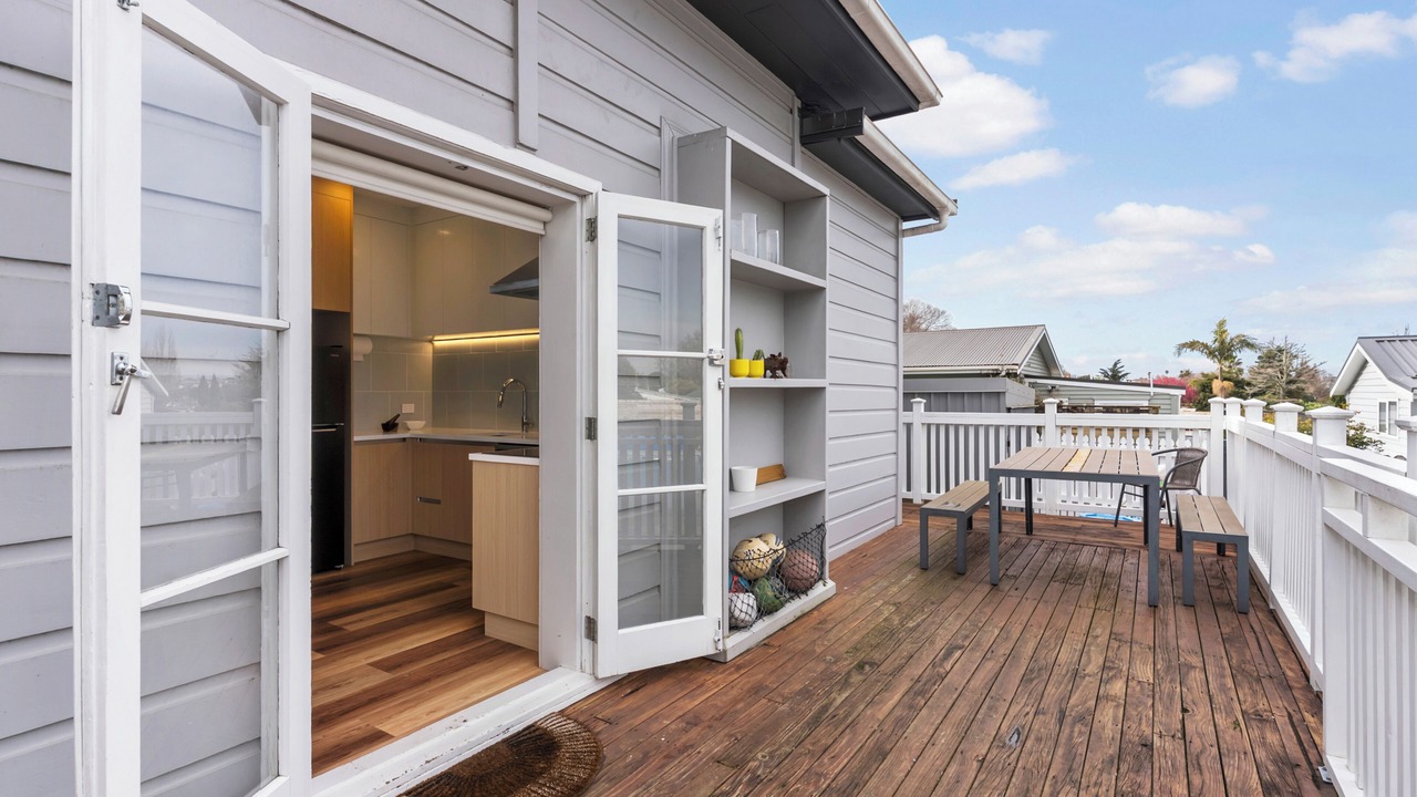 Photo of Outdoor in Otahuhu