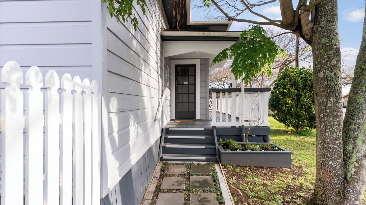Photo of Outdoor in Otahuhu