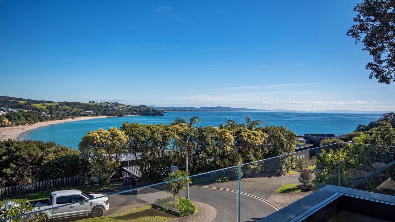 Photo of Outdoor in Langs Beach