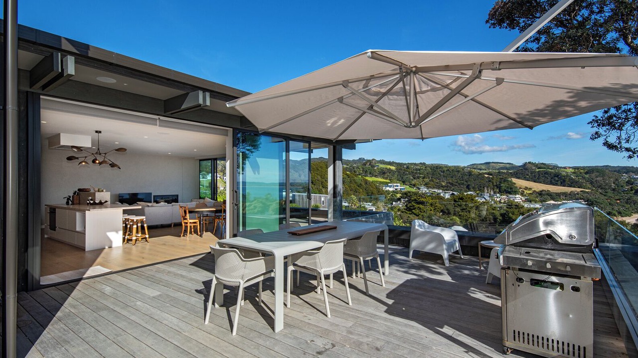 Photo of Outdoor in Langs Beach