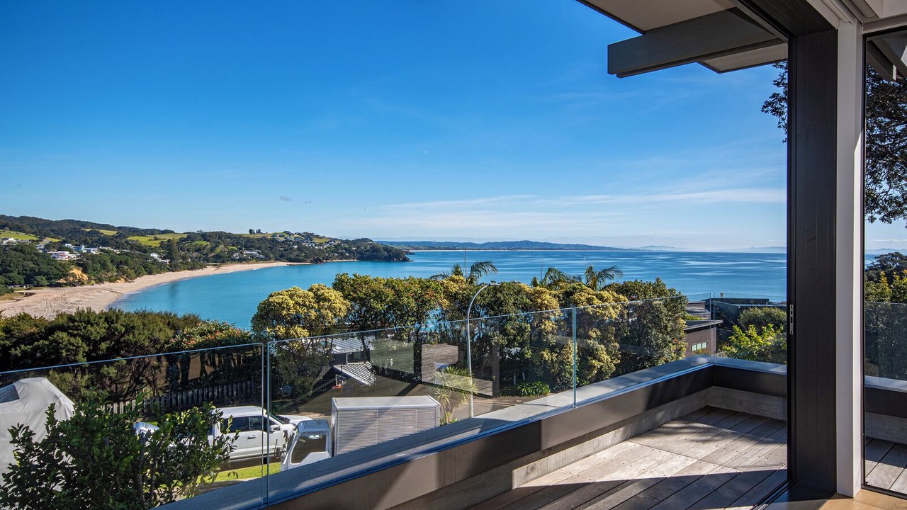 Photo of Outdoor in Langs Beach