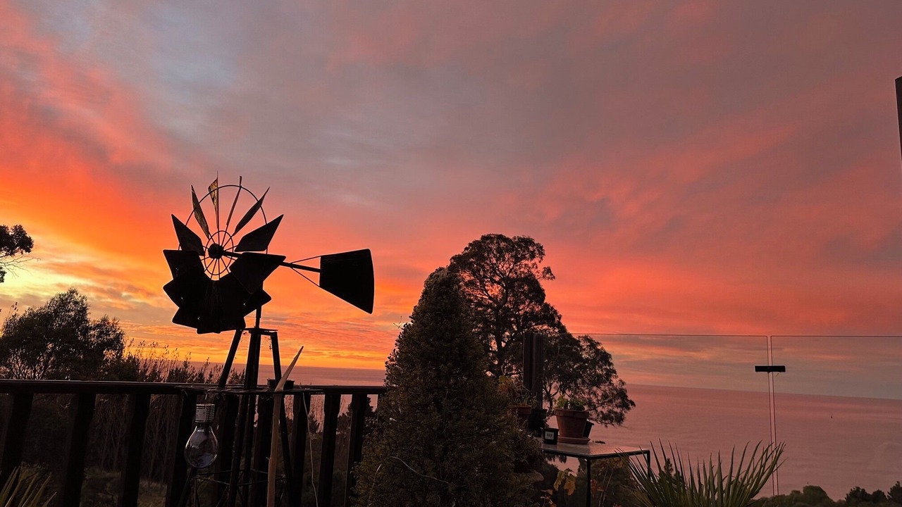 Photo of Outdoor in Gore Bay