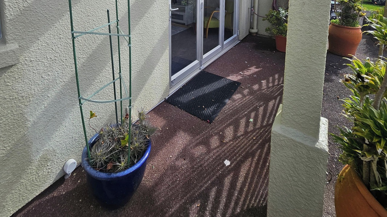 Photo of Outdoor in Kamo