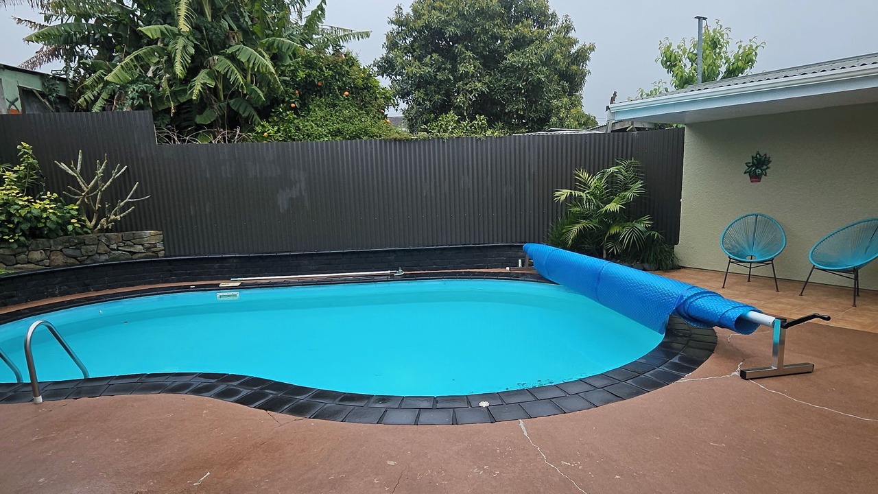 Photo of Outdoor in Kamo