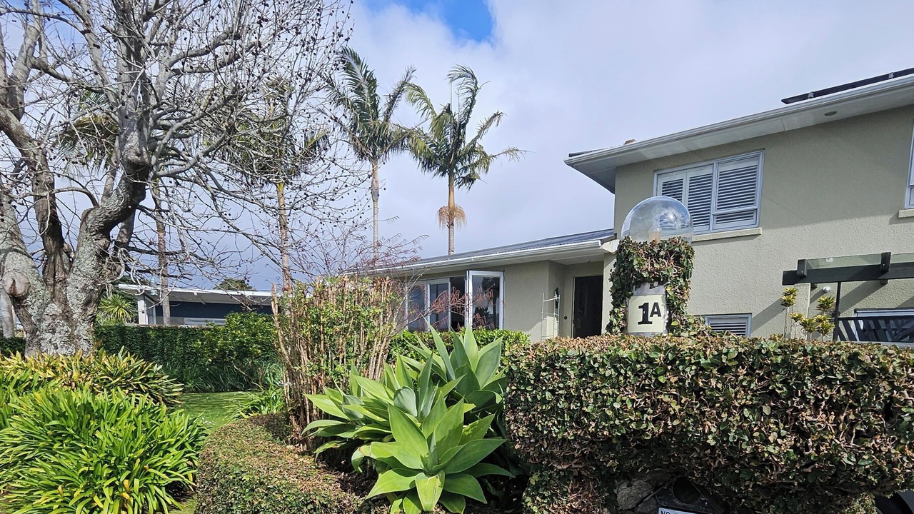 Photo of Outdoor in Kamo