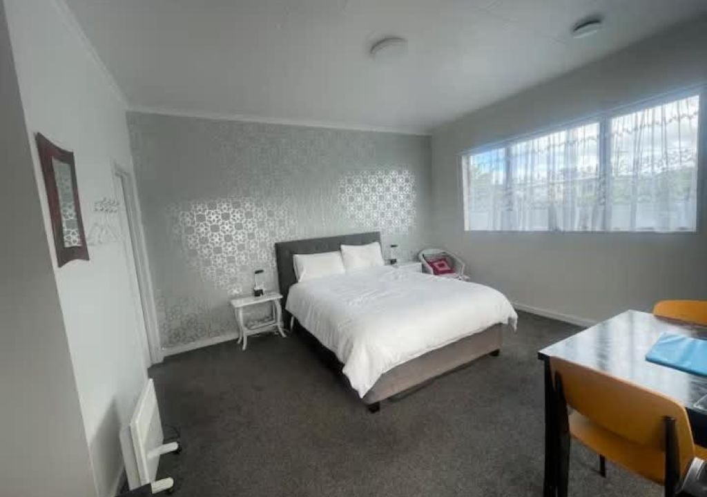 Photo of Bedroom in Riverton