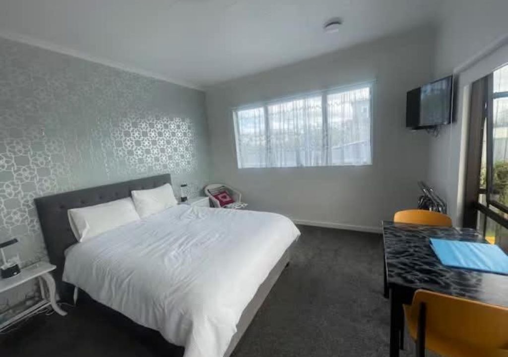 Photo of Bedroom in Riverton