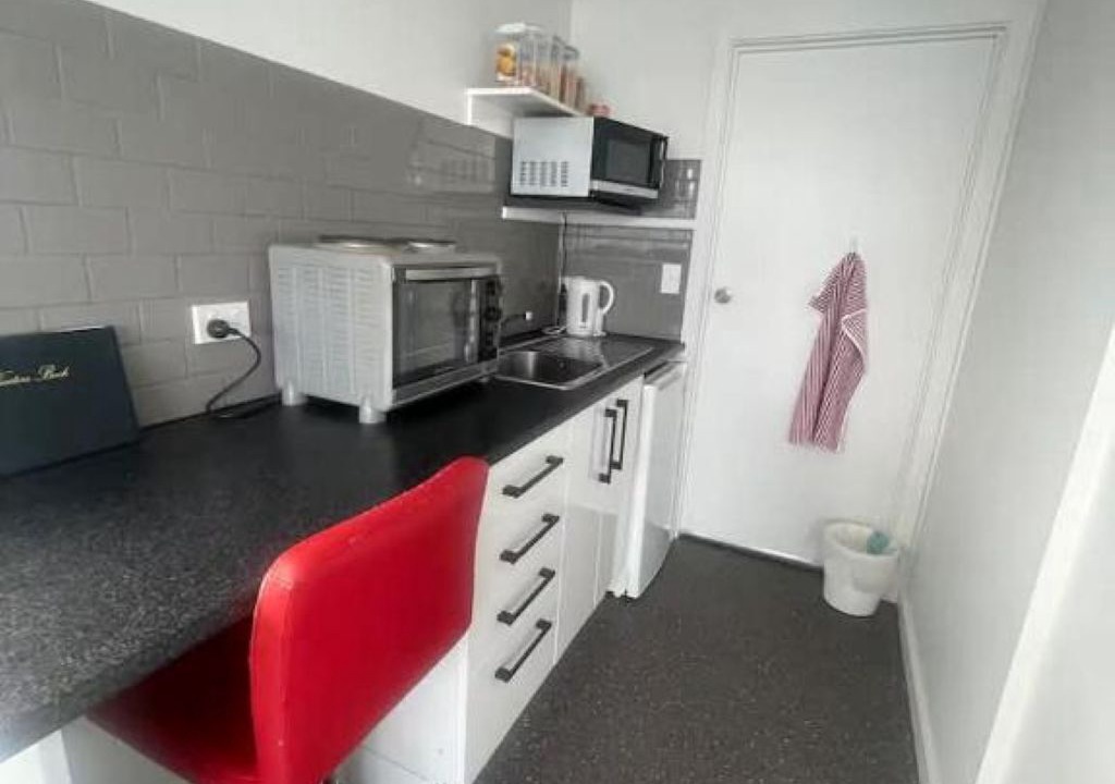 Photo of Kitchen in Riverton