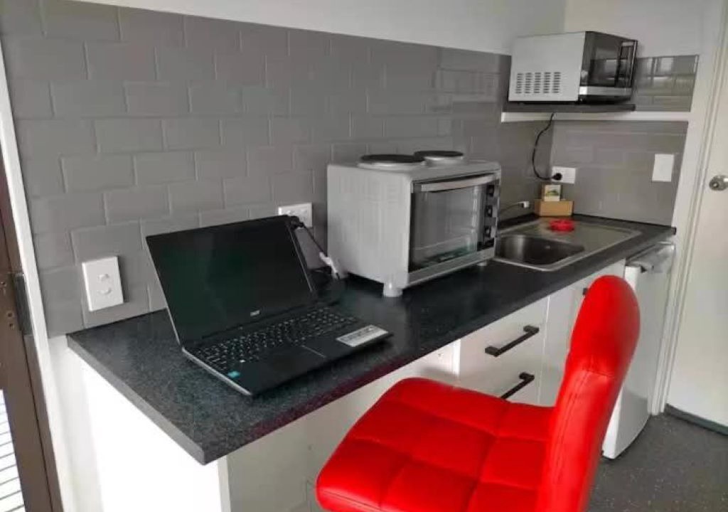 Photo of Kitchen in Riverton
