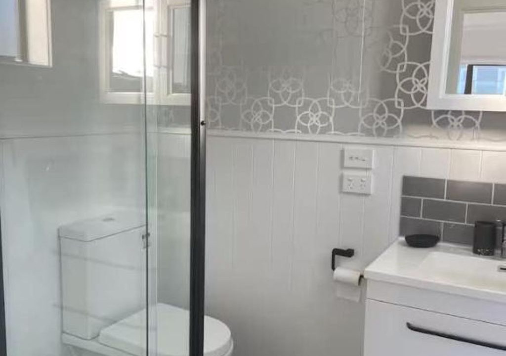 Photo of Bathroom in Riverton