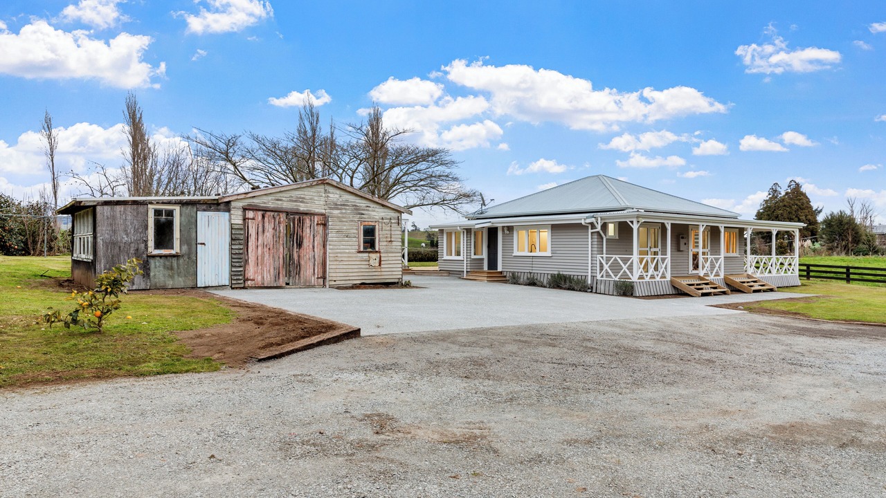 Photo of Outdoor in Karapiro