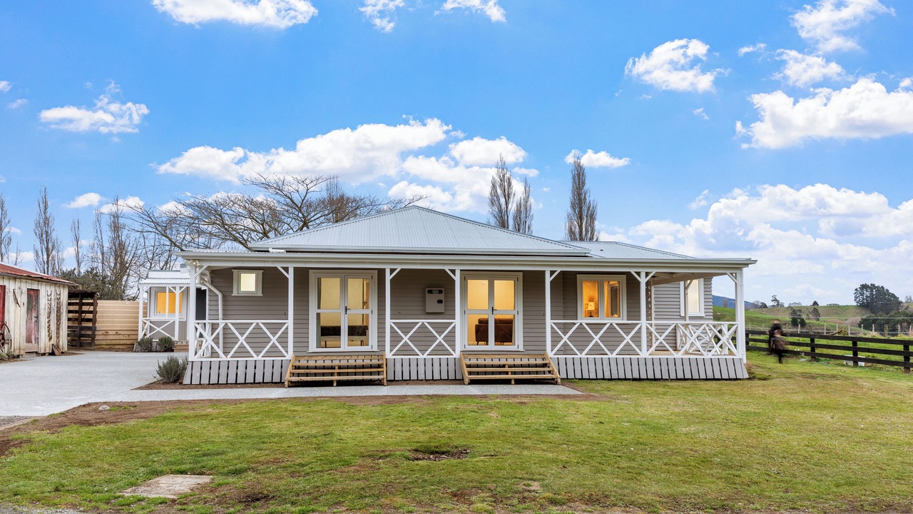 Photo of Outdoor in Karapiro