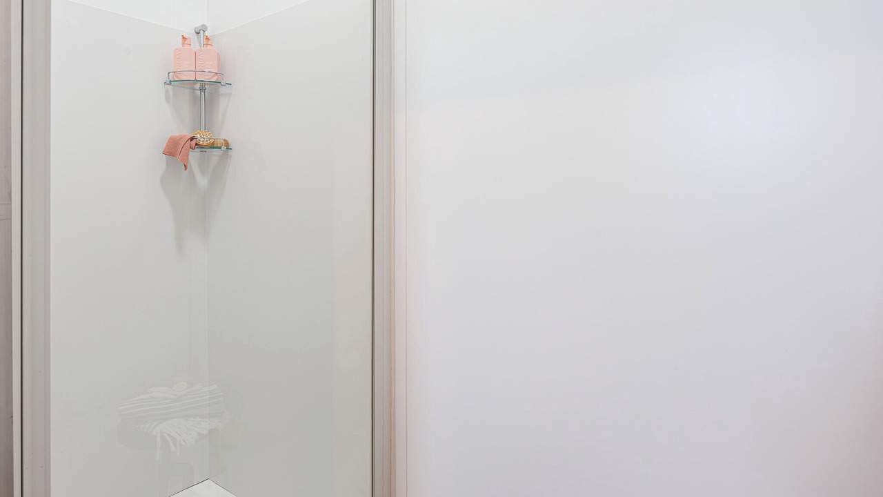 Photo of Bathroom in Tangoio