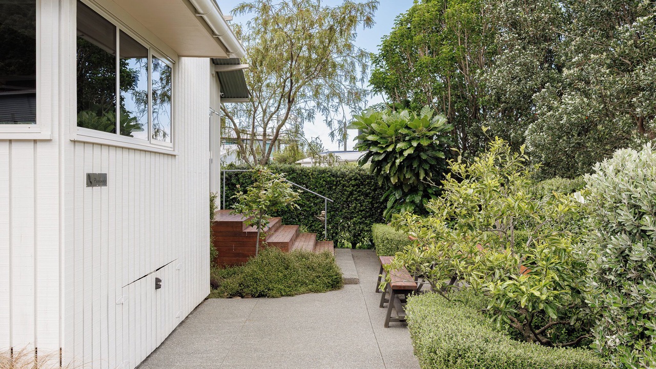 Photo of Outdoor in Tangoio