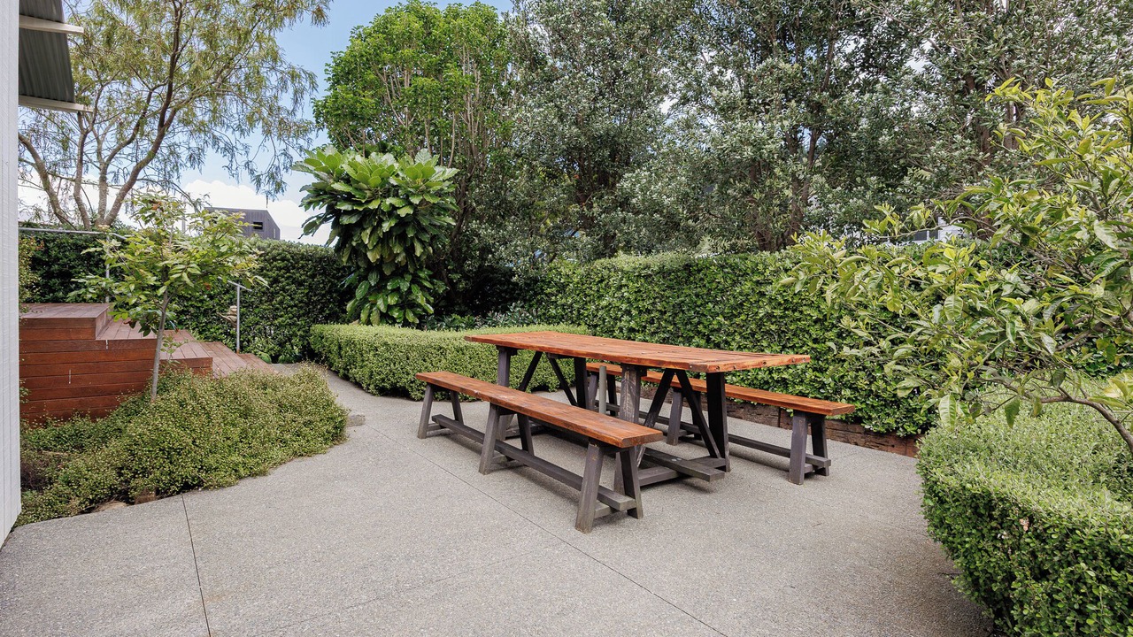 Photo of Outdoor in Tangoio