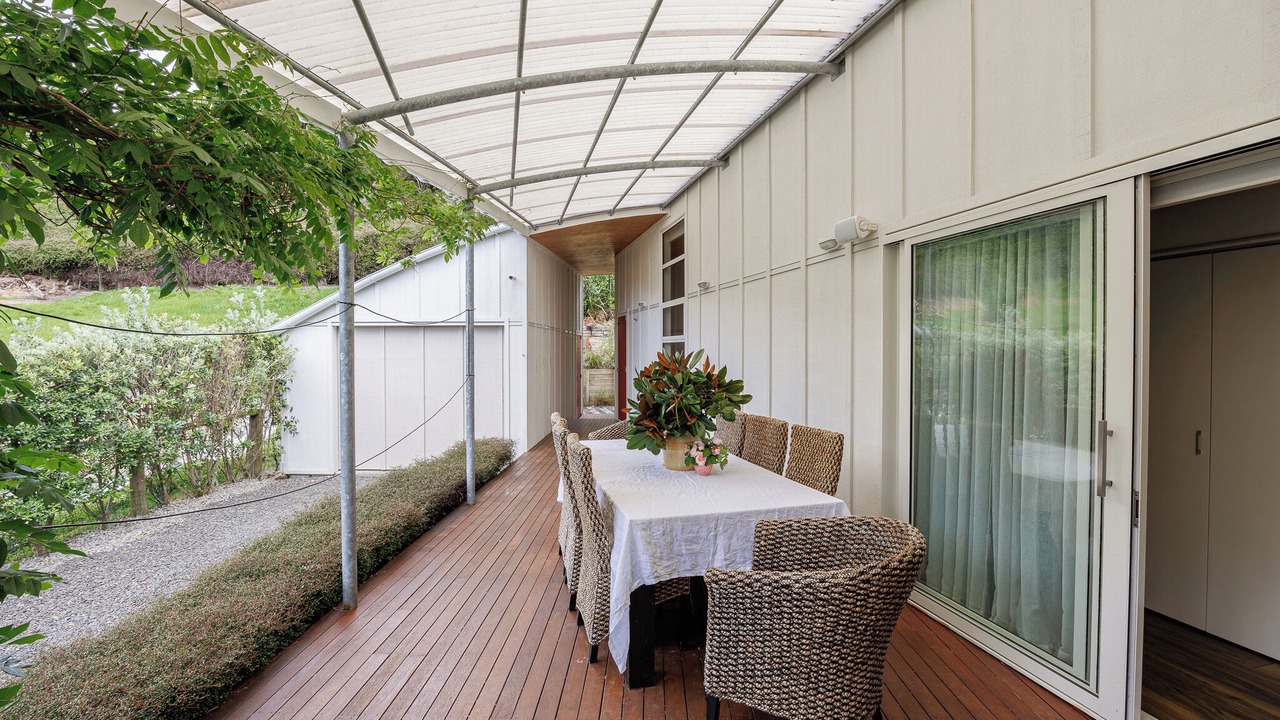 Photo of Outdoor in Tangoio