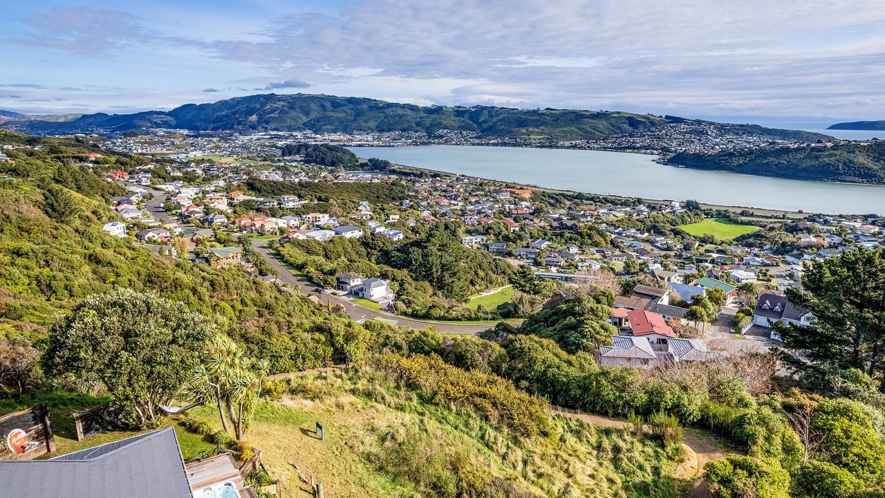 Photo of Outdoor in Porirua