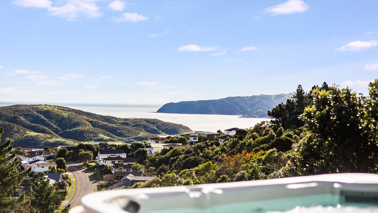 Photo of Others in Porirua