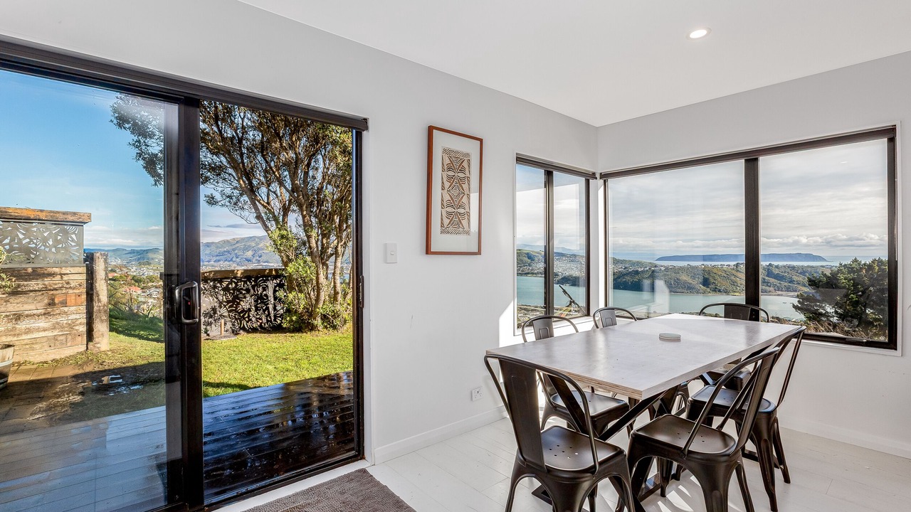 Photo of Others in Porirua