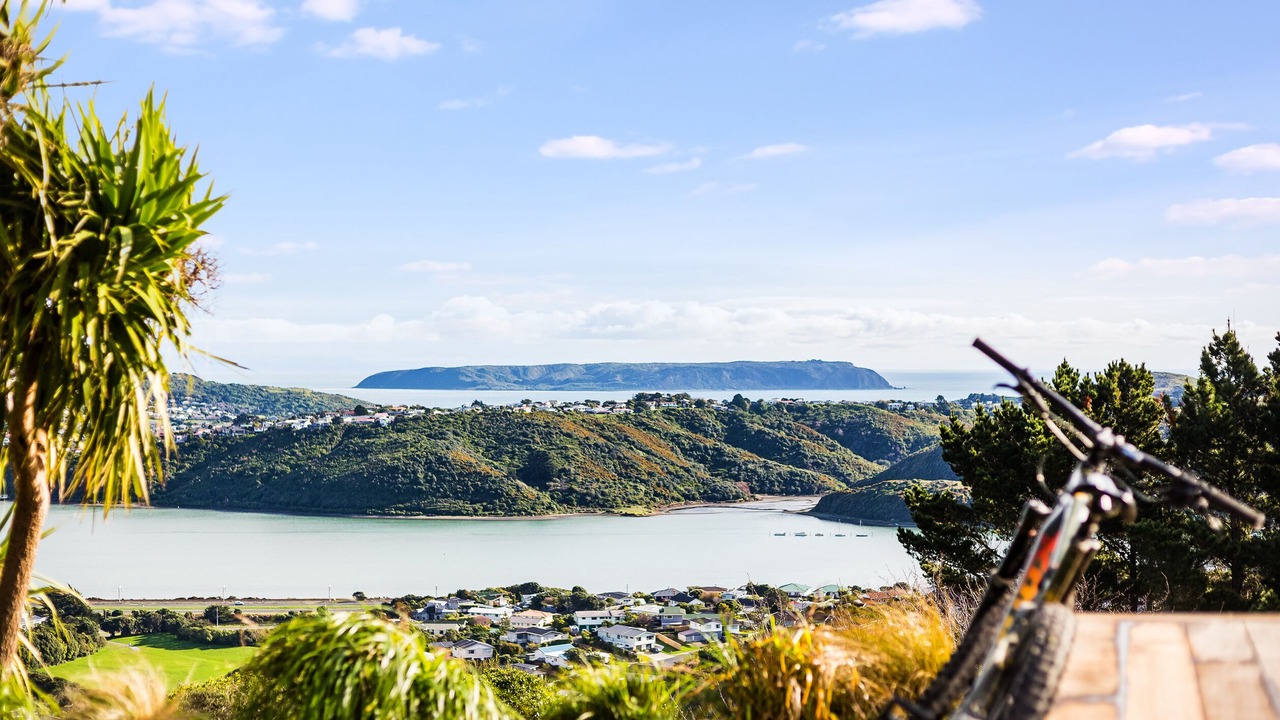 Photo of Others in Porirua