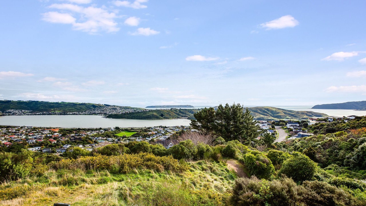 Photo of Others in Porirua