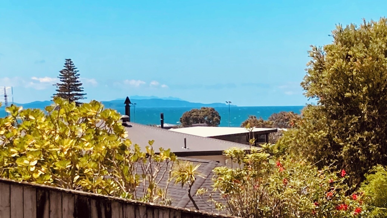 Photo of Outdoor in Red Beach