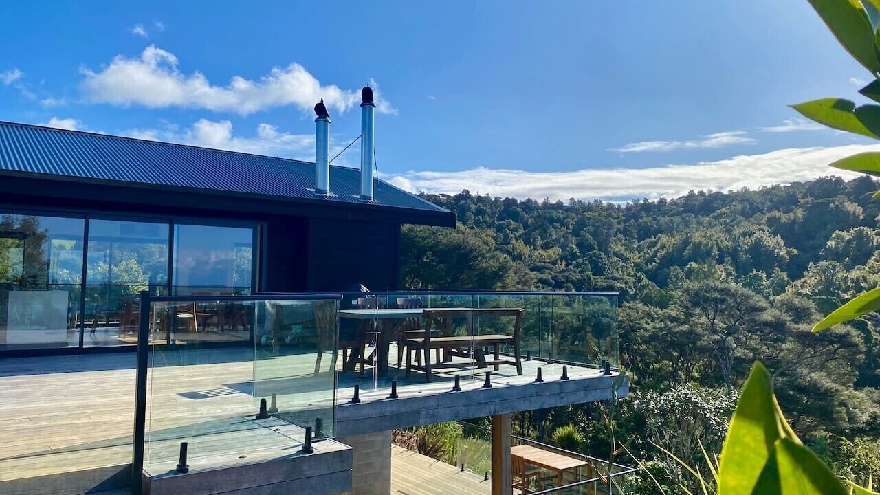 Photo of Outdoor in Raglan
