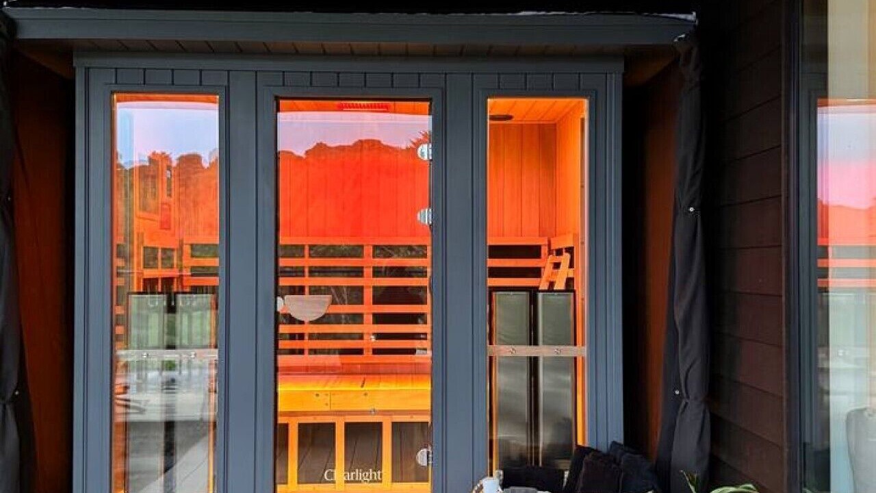 Photo of Outdoor in Raglan
