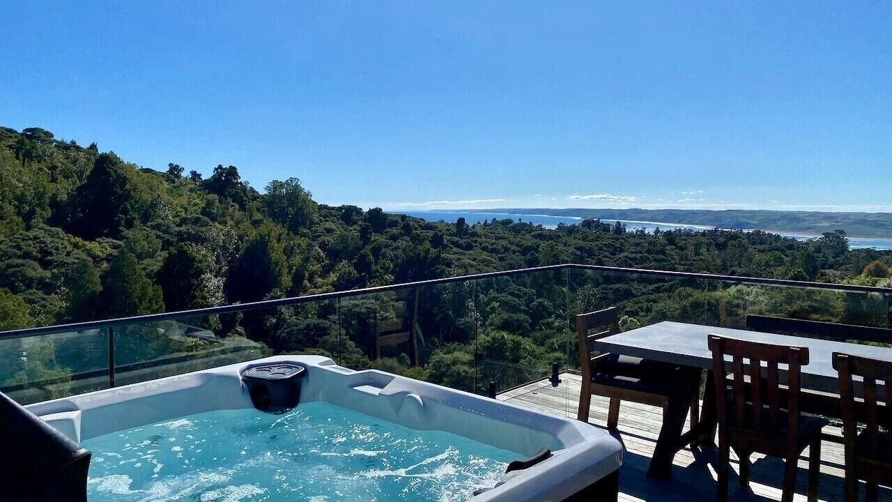 Photo of Outdoor in Raglan