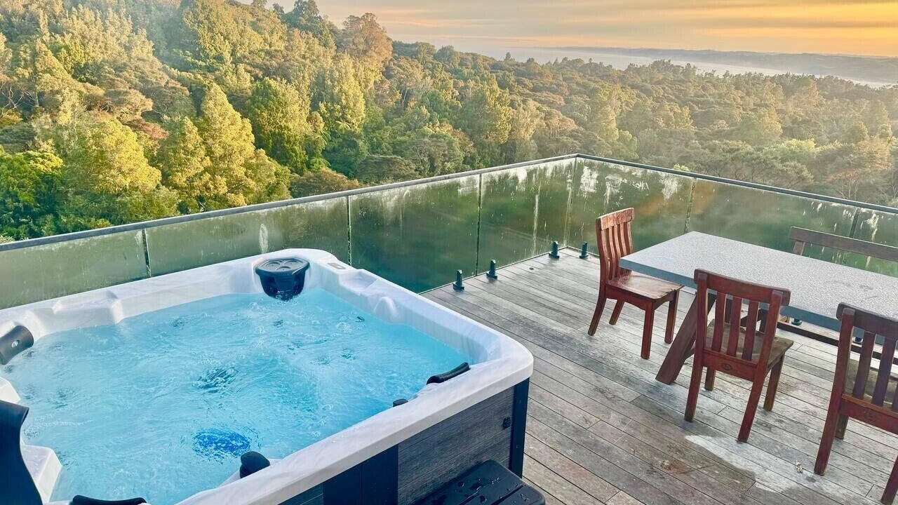Photo of Outdoor in Raglan