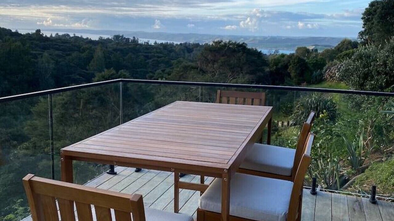 Photo of Outdoor in Raglan