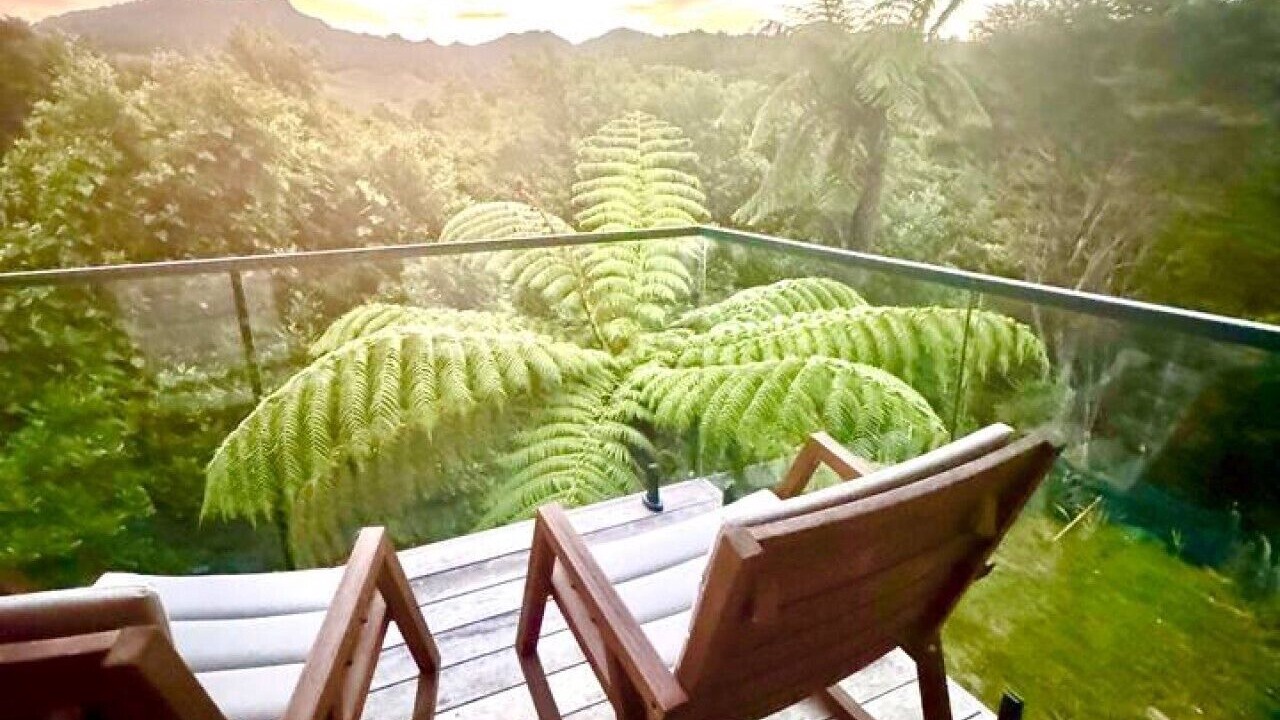 Photo of Outdoor in Raglan