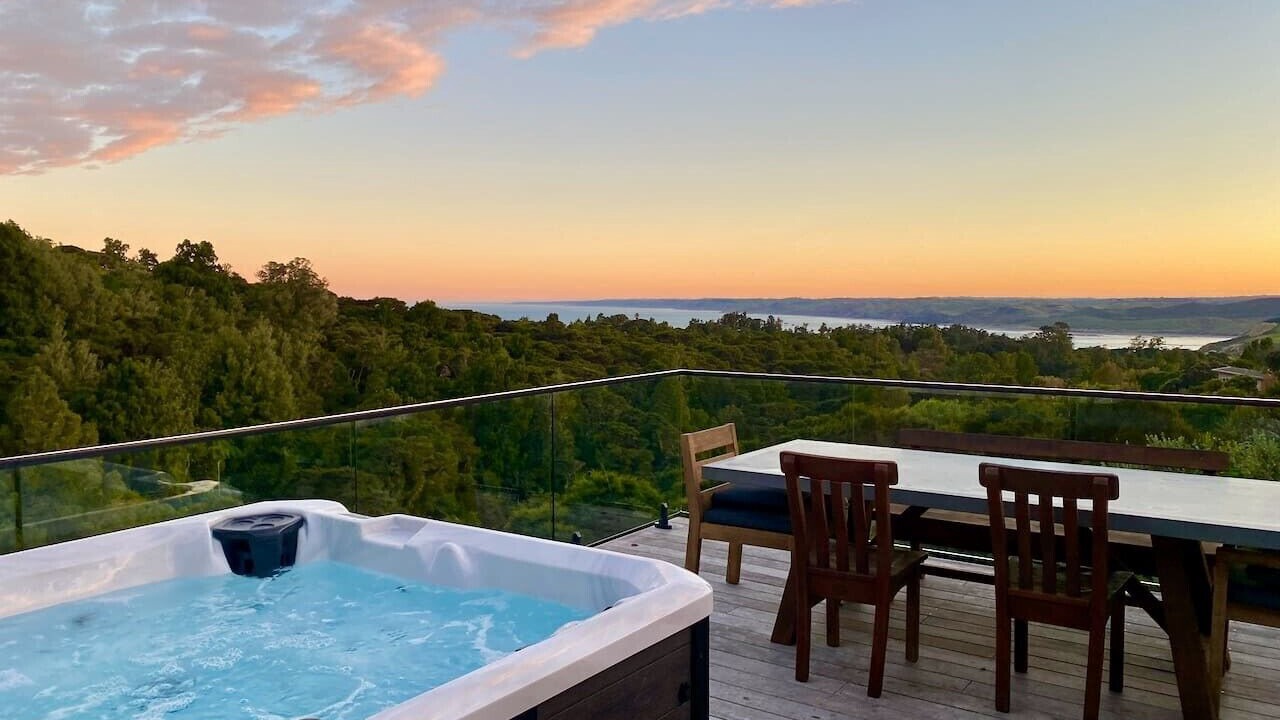 Photo of Outdoor in Raglan