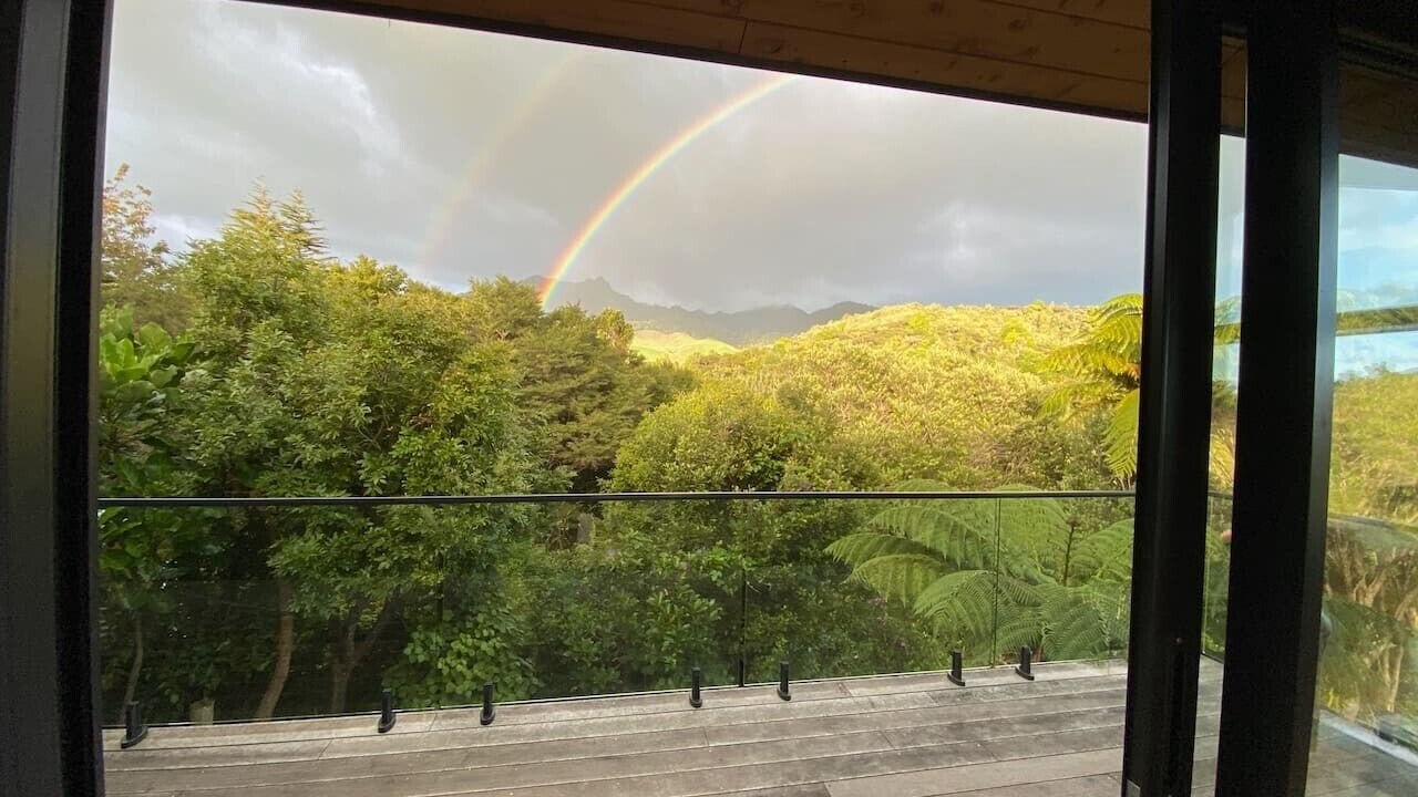 Photo of Others in Raglan
