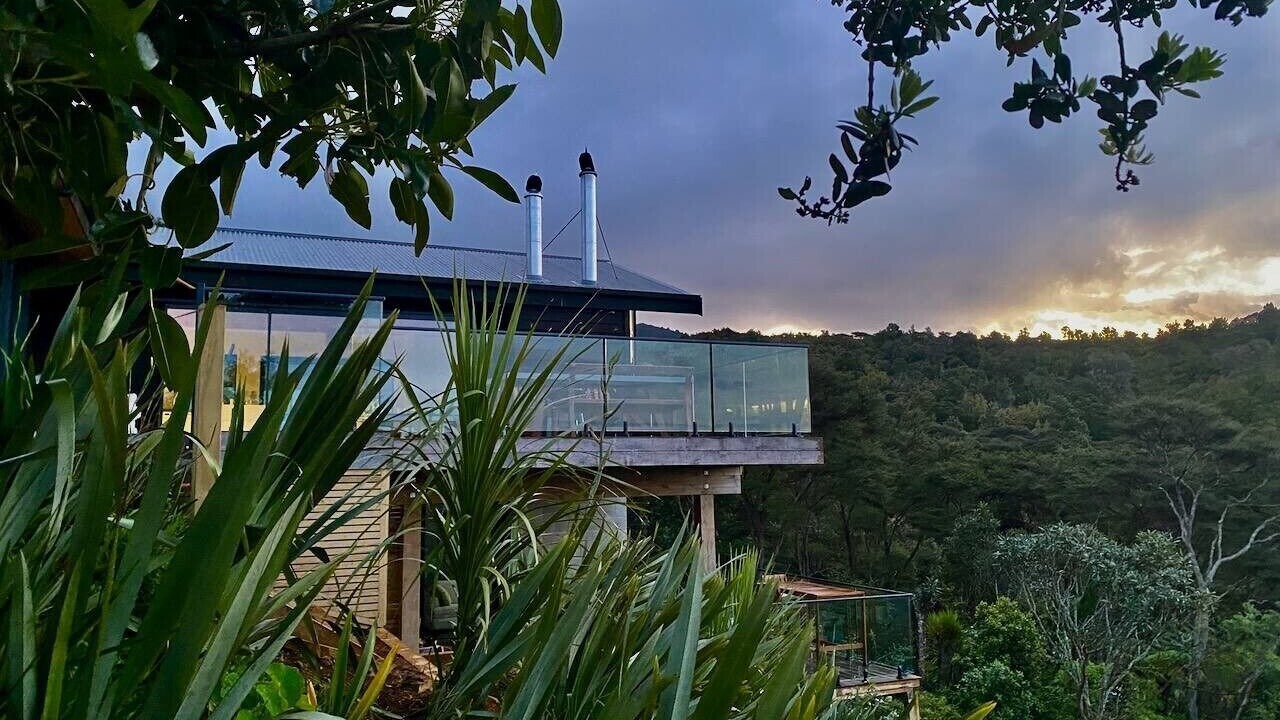 Photo of Outdoor in Raglan