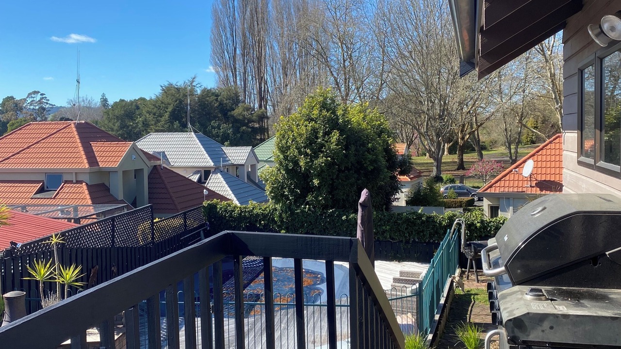 Photo of Outdoor in Leamington