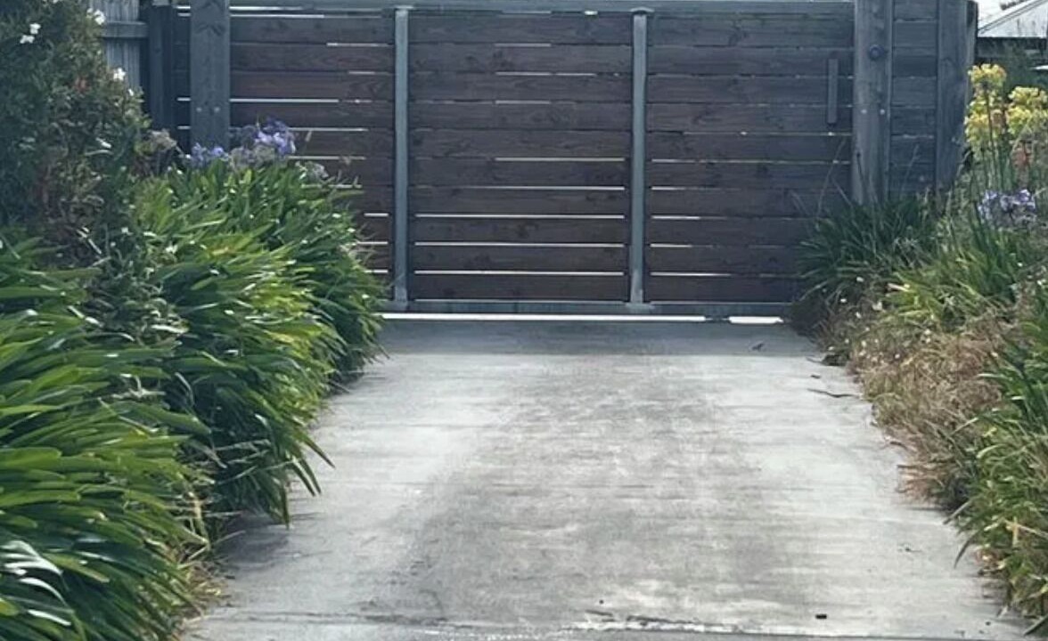 Photo of Outdoor in Christchurch