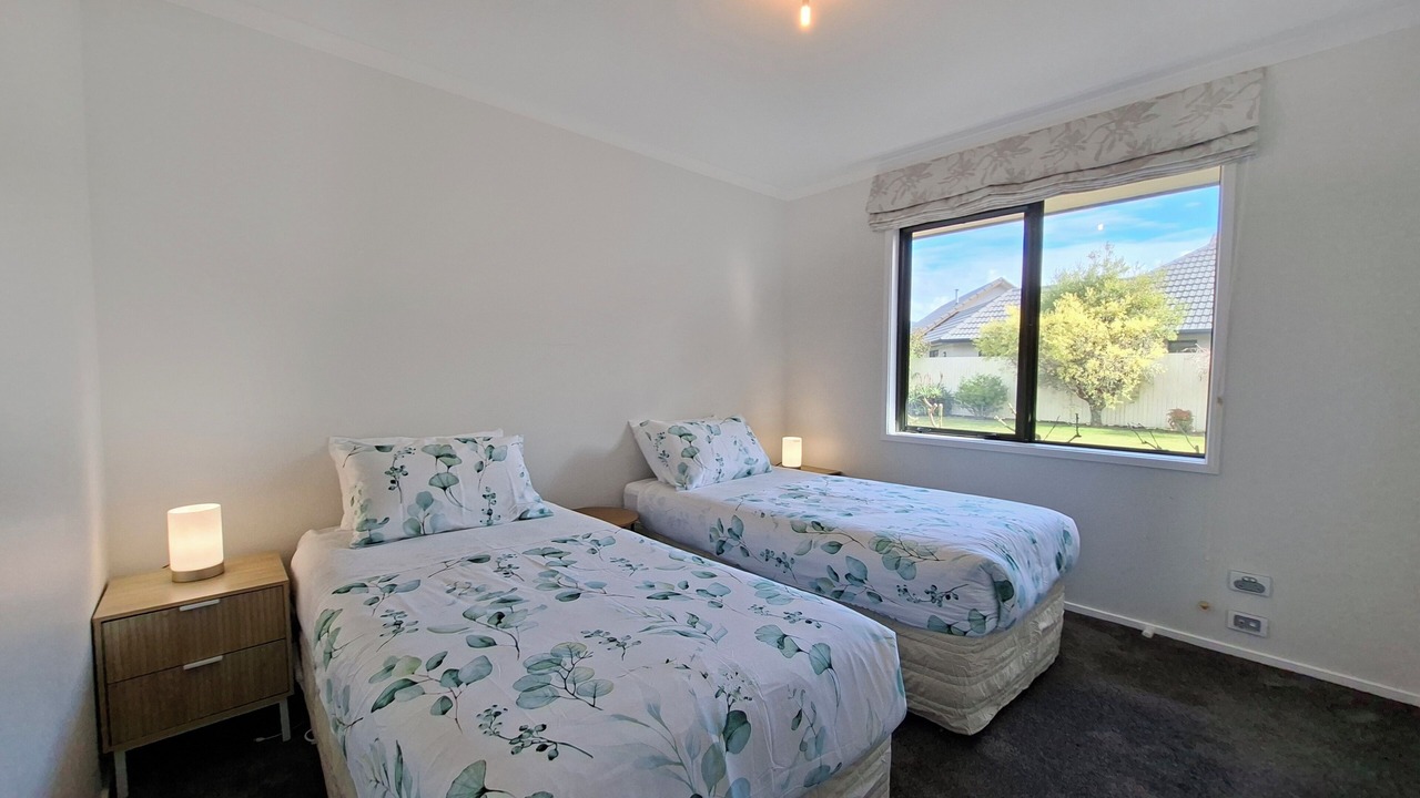 Photo of Bedroom in Kawaha Point