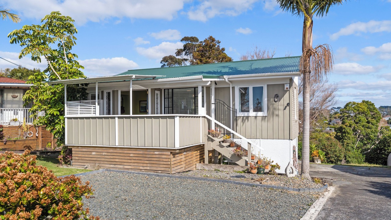 Photo of Outdoor in Red Beach