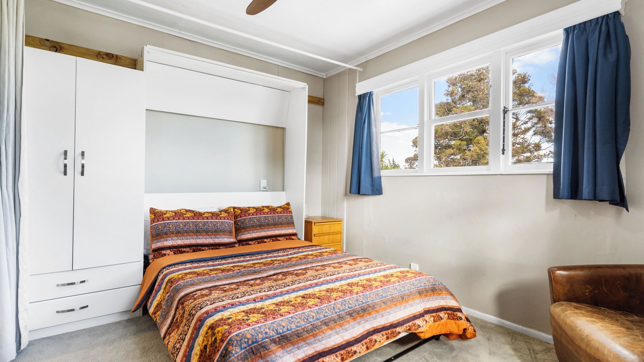 Photo of Bedroom in Red Beach