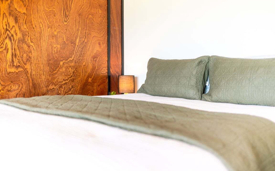 Photo of Bedroom in Ahiaruhe