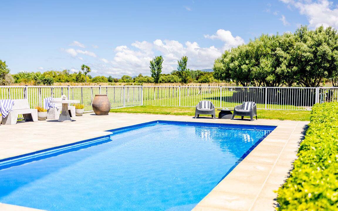 Photo of Outdoor in Greytown