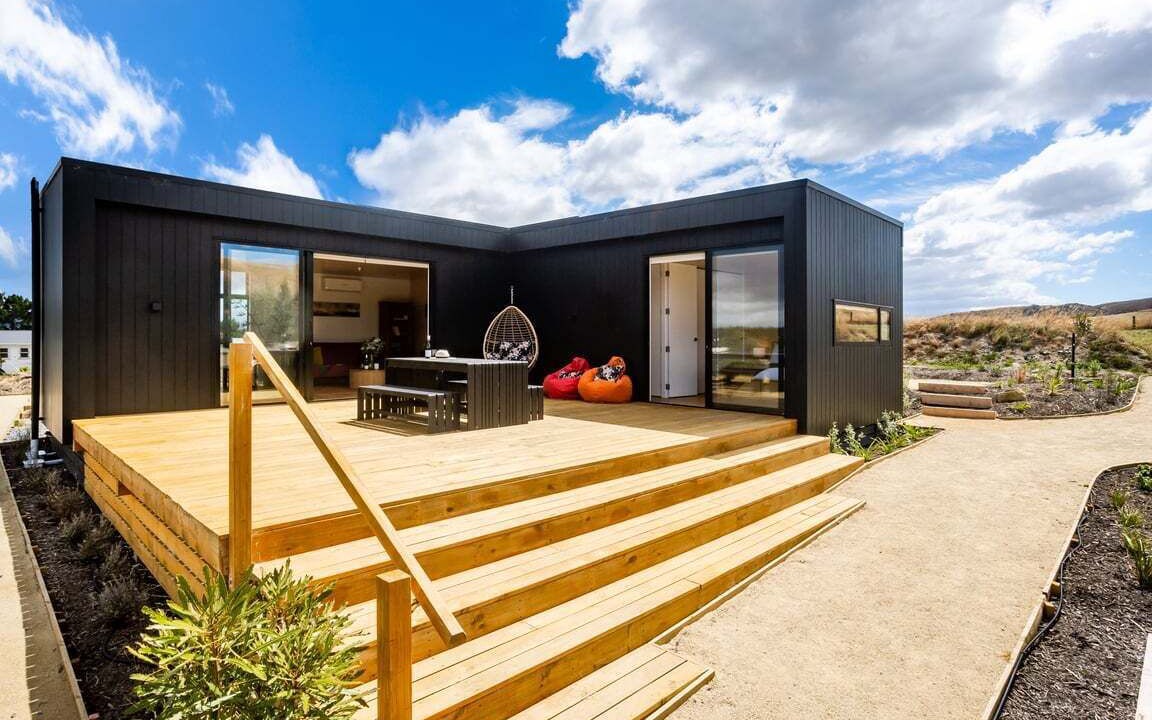 Photo of Outdoor in Solway