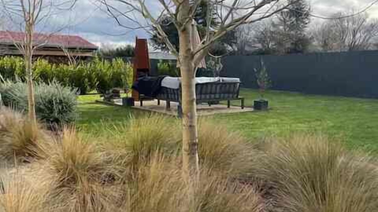 Photo of Outdoor in Carterton