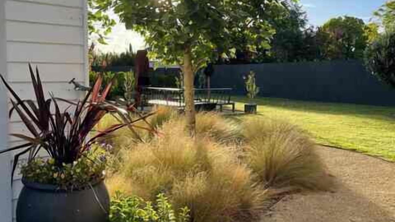Photo of Outdoor in Carterton