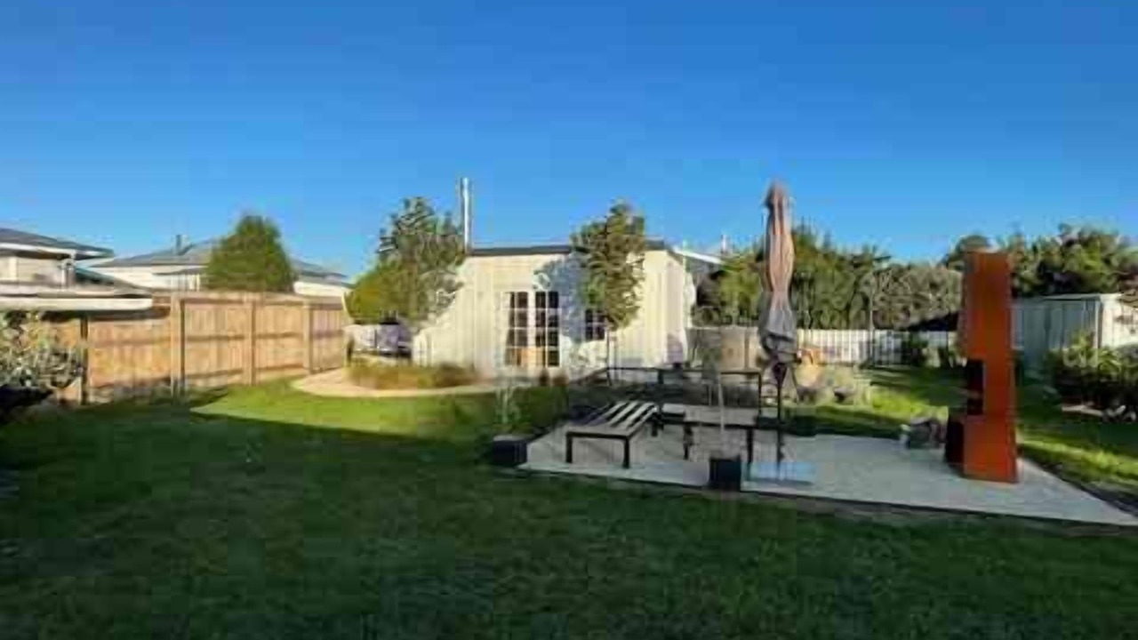 Photo of Outdoor in Carterton