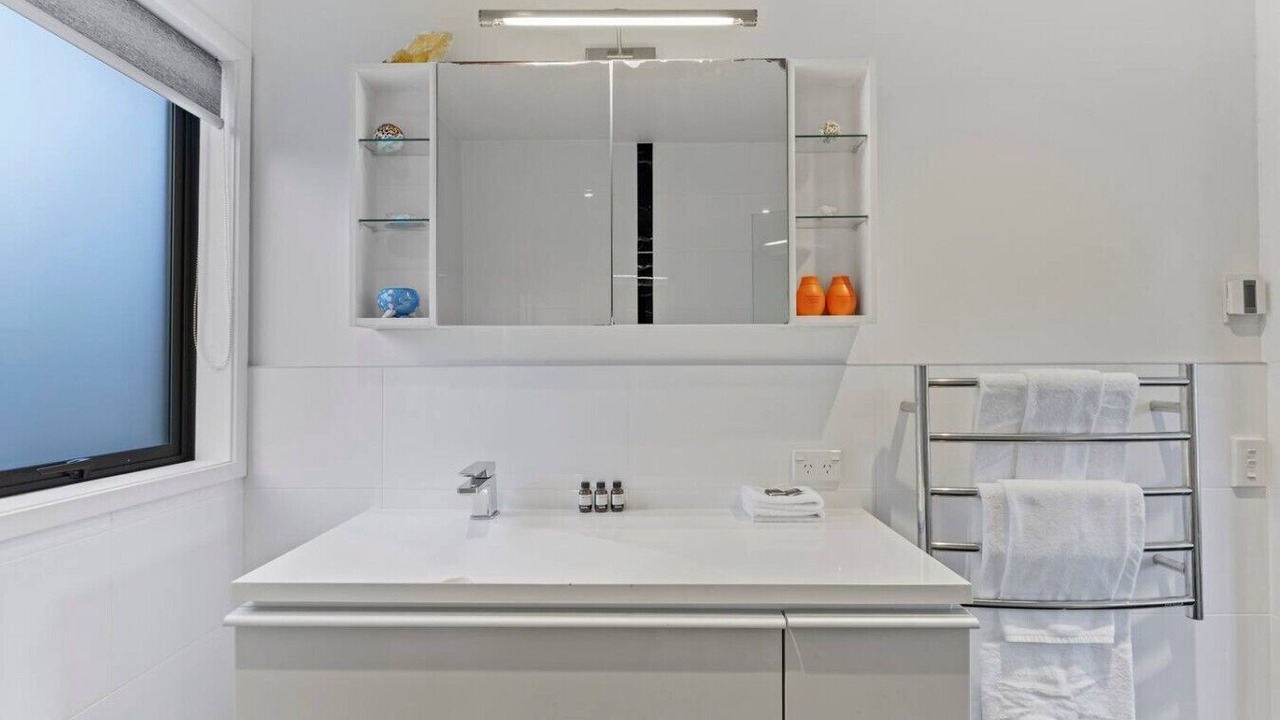 Photo of Bathroom in Browns Bay