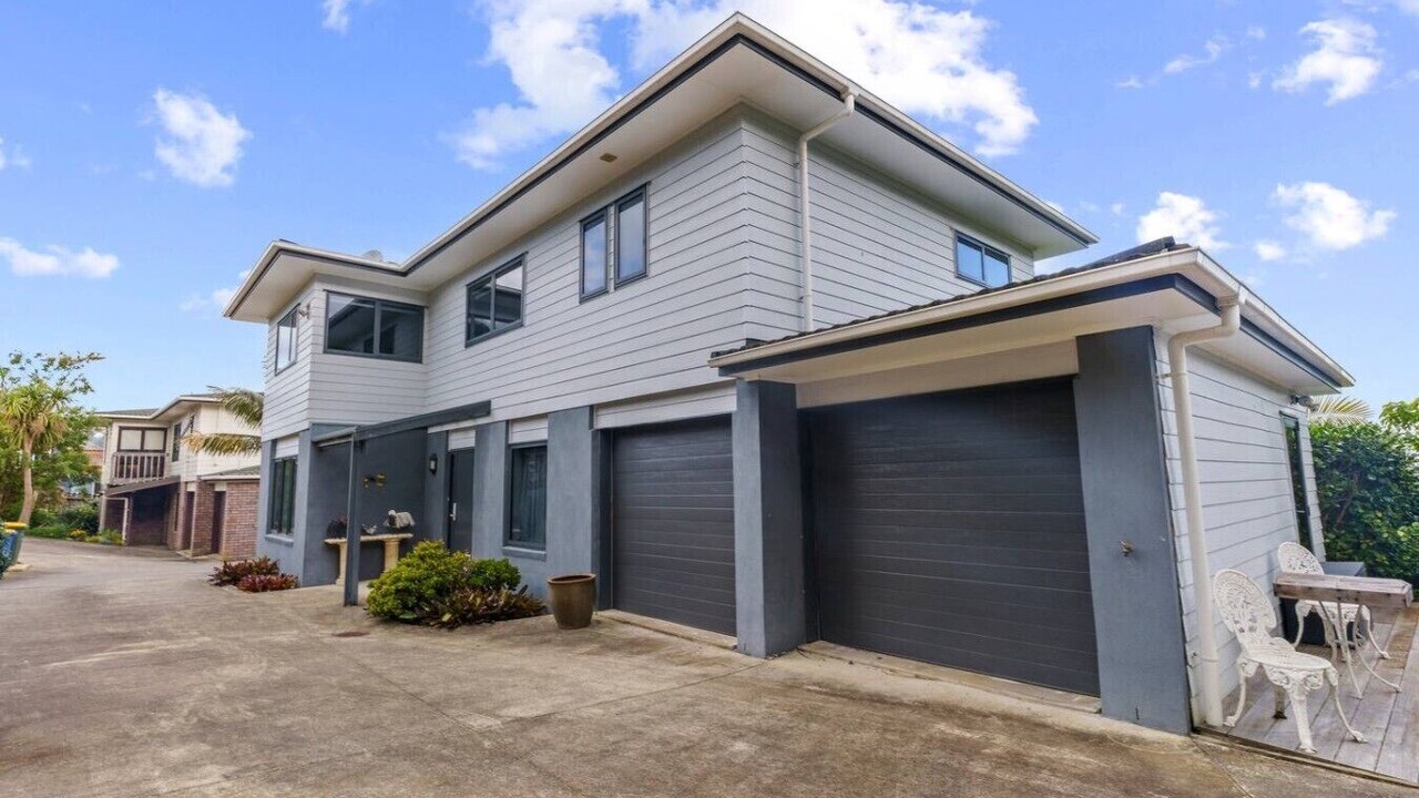 Photo of Outdoor in Browns Bay