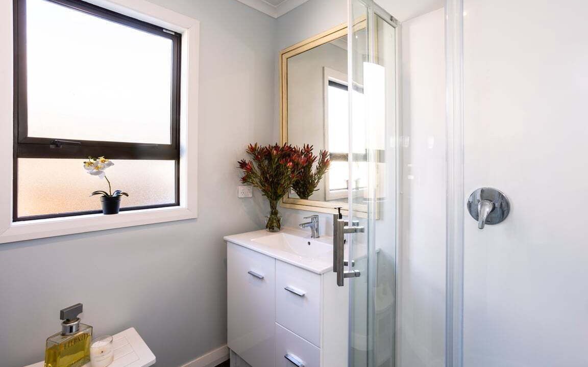 Photo of Bathroom in Greytown