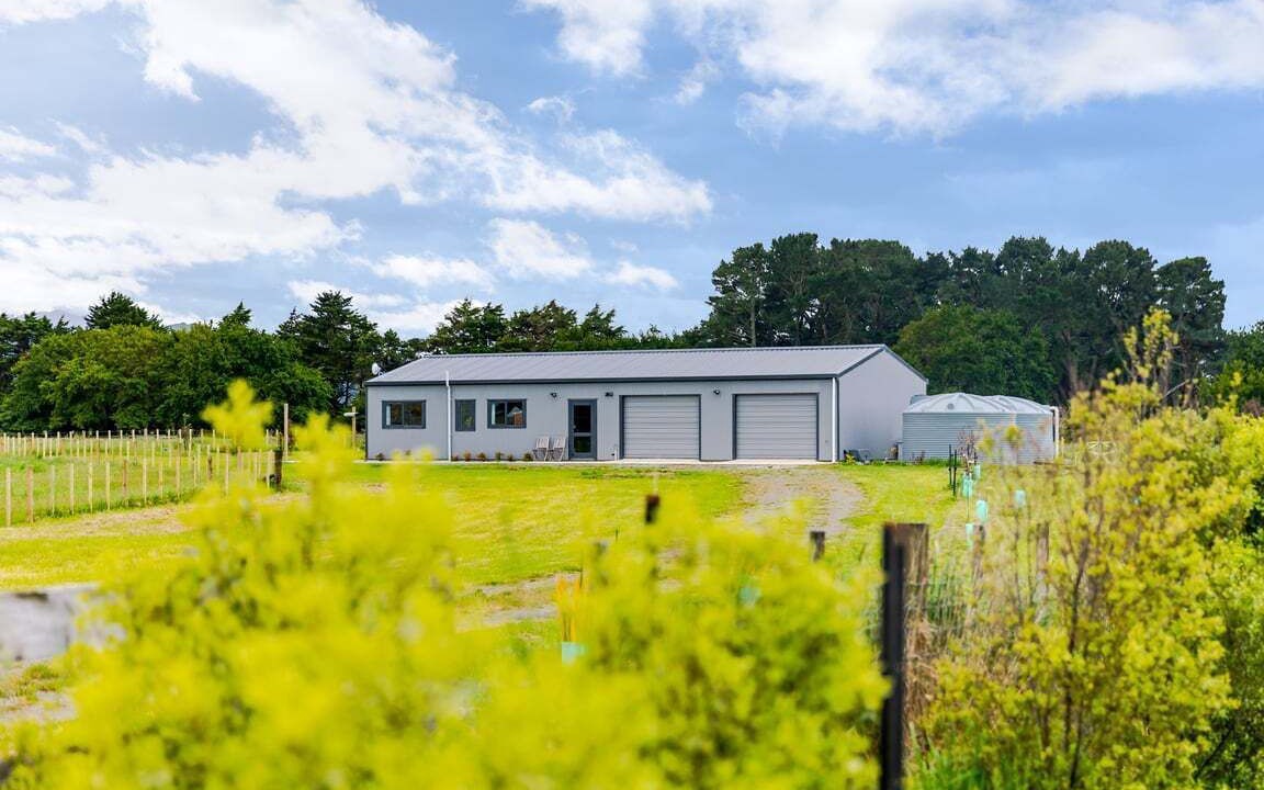 Photo of Outdoor in Greytown